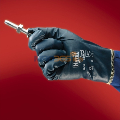 ��˼��(Ansell)Hynit 32-105/32-125ͨ�ù�������
