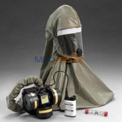 3M BE 10������ͷ����綯�ͷ�ϵͳ