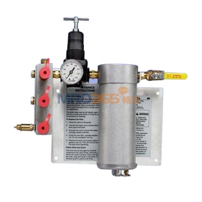 3M W-2806����ѹ���������˼����ڿ��ư�