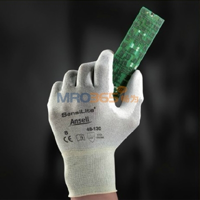 ��˼��(Ansell)SensiLite 48-130���÷�������