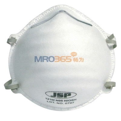 ���ʱ�JSP N95��������JSP-121