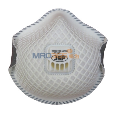 ���ʱ�JSP JSP-822V��״����
