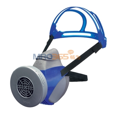 �¶���drager X-plore 4300�����ַ������