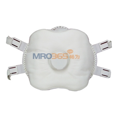 ���ʱ�JSP JSP-139 P100V��������