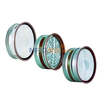 �¶���drager X-plore Rd90���˹ް����ַ������