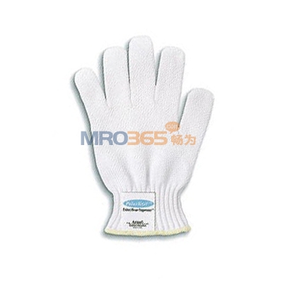 ��˼��(Ansell)Polar Bear 74-035���̴������ͱ���������