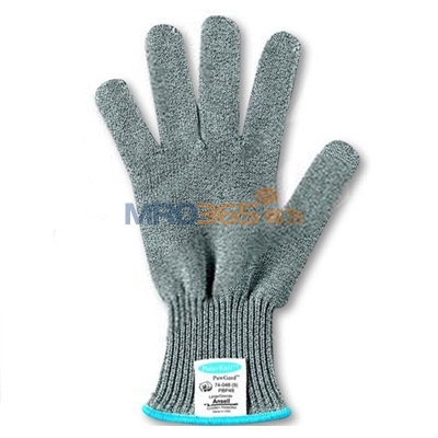 ��˼��(Ansell)Polar Bear 74-047��������