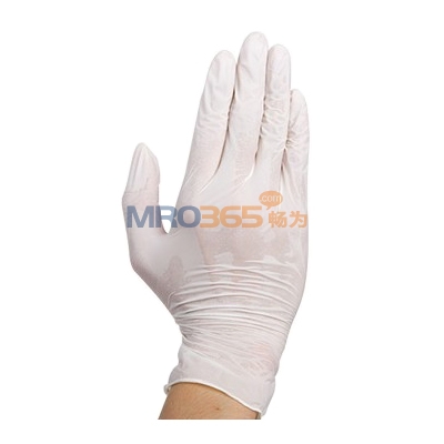 �����KLEENGUARD G10�����ɫ��������