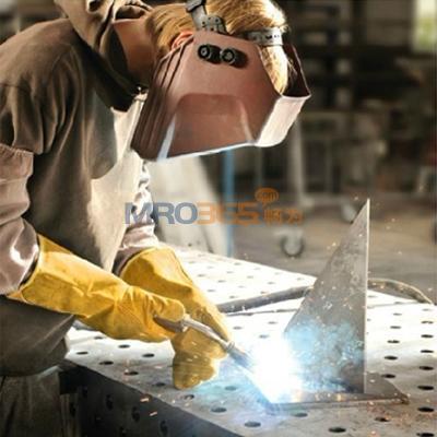 ��˼��(Ansell)WorkGuard 43-216 ���̴���ĥ�𺸽�����