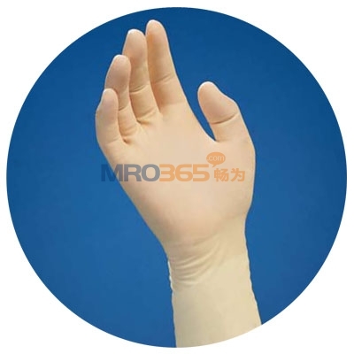 �����KIMTECH PURE G3�齺�ͱ�����