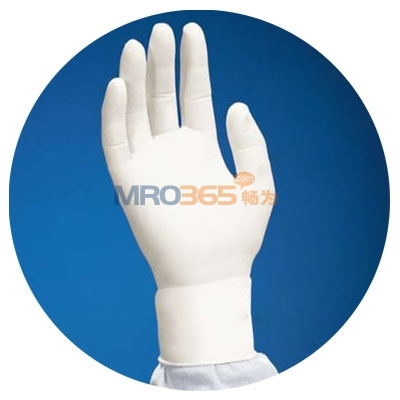 �����KIMTECH PURE G5�Ӻ������Ͷ�������