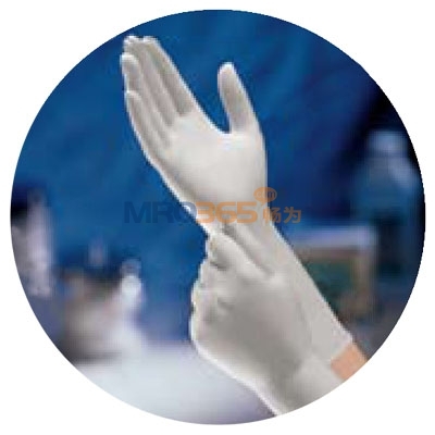 �����KIMBERLY-CLARK STERLING���ͷ�����ĥ��������