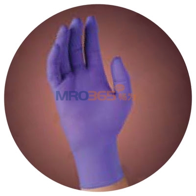 �����KIMBERLY-CLARK ����������������