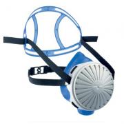 �¶���drager X-plore 2100������������