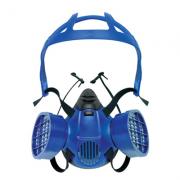 �¶���drager X-plore3000˫�˺а����ַ������
