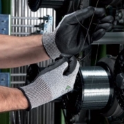 ��˼��(Ansell) HyFlex  11-435��ĥ��������