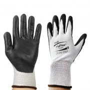 ��˼��(Ansell)HyFlex  11-624��������