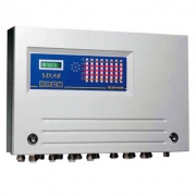 Ӣ˼��MX48�̶�ʽ8·������