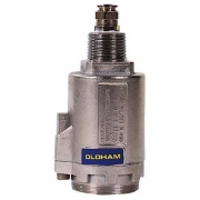 Ӣ˼��ZHG-05��������