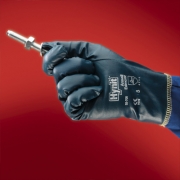 ��˼��(Ansell)Hynit 32-105/32-125ͨ�ù�������