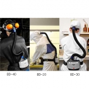 3M VERSAFLO BTϵ�е綯�ͷ������