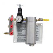 3M W-2806����ѹ���������˼����ڿ��ư�