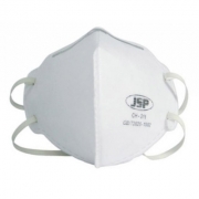 ���ʱ�JSP CH-211��������