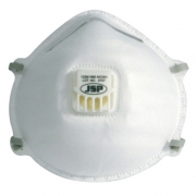 ���ʱ�JSP JSP-122��������������