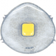 ���ʱ�JSP JSP-123VC��״����