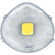 ���ʱ�JSP JSP-123VC��״����