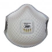 ���ʱ�JSP JSP-822V��״����