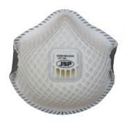 ���ʱ�JSP JSP-822V��״����