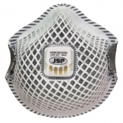 ���ʱ�JSP JSP-823VC��״����