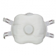 ���ʱ�JSP JSP-139 P100V��������
