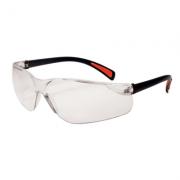 ��ʿ�ȷ�������ɳ�����۾�BA3012