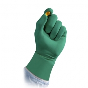 ��˼��(Ansell)DermaShield 73-701/73-721 �ȶ��𽺷�������