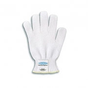 ��˼��(Ansell)Polar Bear 74-035���̴������ͱ���������