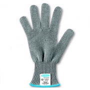 ��˼��(Ansell)Polar Bear 74-047��������