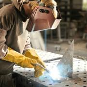 ��˼��(Ansell)WorkGuard 43-216 ���̴���ĥ�𺸽�����