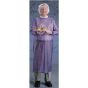 ��˼��(Ansell)Coat Apron 56-910������ϩΧȹ
