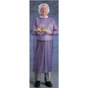 ��˼��(Ansell)Coat Apron 56-910������ϩΧȹ