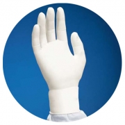 �����KIMTECH PURE G5�Ӻ������Ͷ�������
