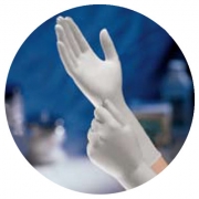 �����KIMBERLY-CLARK STERLING���ͷ�����ĥ��������