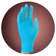 �����KIMBERLY-CLARK �Ӻ������Ͷ�������
