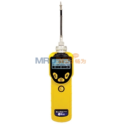 ����MiniRAE 3000 VOC�����PGM-7320