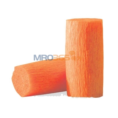 ����Τ�����͹̣�MTX-30-OR Matrix����������