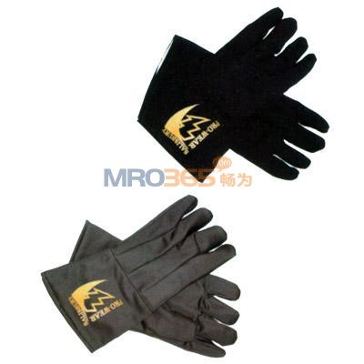 ����Τ��PRO-WEAR�绡��������