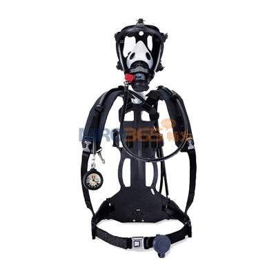 ����Τ�����͹̣�Cougarϵ�к����� SCBA325