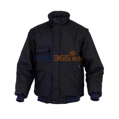 ������405417 ����ʽ����ж��ڷ���ѩ��ˮ������