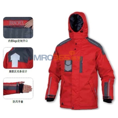 ������405415 ʱ��ţ��������ˮ������